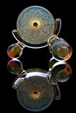 Maka B "Gold Standard" Set