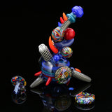 T-Funk Set