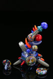T-Funk Set