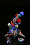 T-Funk Set