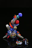 T-Funk Set