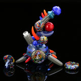 T-Funk Set