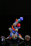 T-Funk Set