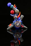 T-Funk Set