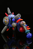 T-Funk Set
