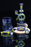 Calm "Implosion" Set