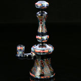 Kaj Beck "Wonkafarm" Set