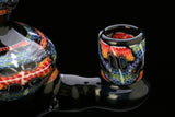 Kaj Beck "Wonkafarm" Set