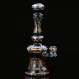 Kaj Beck "Wonkafarm" Set