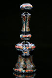 Kaj Beck "Wonkafarm" Set