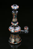 Kaj Beck "Wonkafarm" Set