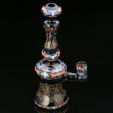 Kaj Beck "Wonkafarm" Set