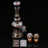 Kaj Beck "Wonkafarm" Set