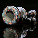 Kaj Beck "Wonkafarm" Set
