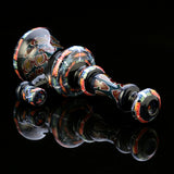 Kaj Beck "Wonkafarm" Set