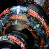 Kaj Beck "Wonkafarm" Set