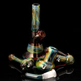 N8 Miers "You are here" Set