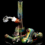 N8 Miers "You are here" Set