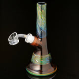 N8 Miers "You are here" Set