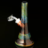 N8 Miers "You are here" Set