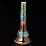N8 Miers "You are here" Set