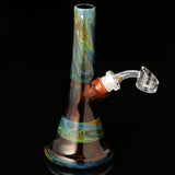 N8 Miers "You are here" Set
