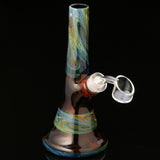N8 Miers "You are here" Set
