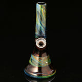 N8 Miers "You are here" Set