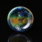 N8 Miers "You are here" Set