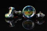 N8 Miers "You are here" Set