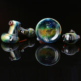 N8 Miers "You are here" Set