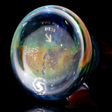 N8 Miers "You are here" Set