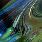 N8 Miers "You are here" Set
