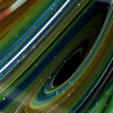 N8 Miers "You are here" Set