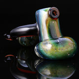 N8 Miers "You are here" Set