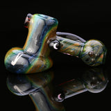 N8 Miers "You are here" Set