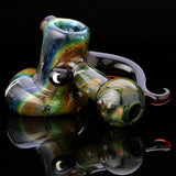 N8 Miers "You are here" Set