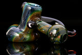 N8 Miers "You are here" Set