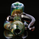 N8 Miers "You are here" Set