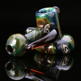 N8 Miers "You are here" Set
