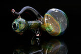 N8 Miers "You are here" Set