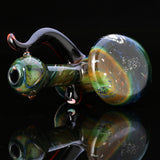 N8 Miers "You are here" Set