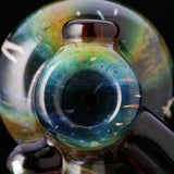 N8 Miers "You are here" Set