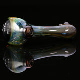 N8 Miers "You are here" Set