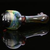 N8 Miers "You are here" Set