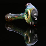 N8 Miers "You are here" Set