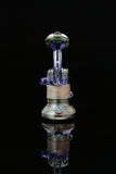 Josh Sable "Encalmo" Set