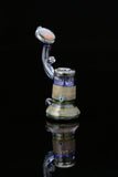 Josh Sable "Encalmo" Set