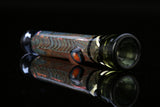 Josh Sable "Encalmo" Set