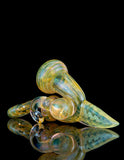 Banjo x Kevin Nail "Sherlock 1"